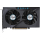 GIGABYTE Radeon RX 6400 EAGLE 4GB GDDR6 GV-R64EAGLE-4GD - 742553 - zdjęcie 4
